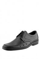  fred perry coxson canvas